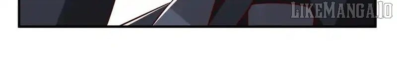 I randomly have a new career every week Chapter 845 - page 77